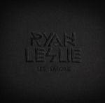 ryan leslie